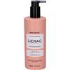 Lierac Body-Nutri Latte Relipidante 400 ml