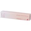 Cosmetica HUB SpA Diego Dalla Palma Hydrate My Lips Trattamento Labbra Idratante 10 ml Crema
