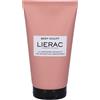 Lierac (Laboratoire Native IT) Lierac Body-Sculpt Concentrato Crioattivo 150 ml