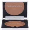 Cosmetica HUB SpA Diego dalla Palma Terra Abbronzante Tonalità 99 Biscotto Opaco 15 g Make up