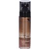 Cosmetica HUB SpA Diego Dalla Palma Tan Bomb - Olio Illuminante Tonalità Rose Gold 1 pz