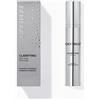 Labo Oxy-Treat Clarifying Crema Notte 50 ml notte