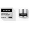 Labo International Srl Labo Retinoina Età 35/45 Crema Contorno Occhi 20 ml