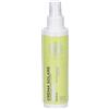 pdmtobemaintained My Total Beauty Crema Solare Protezione Media Spray 250 ml