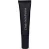 Cosmetica HUB SpA Diego dalla Palma Fondotinta Alta Coprenza SPF0 Tonalità 213 Beige Rosa Make up