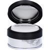 Cosmetica HUB SpA Diego dalla Palma Polvere Di Riso Cipria 12 g Make up
