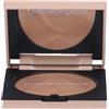Cosmetica HUB SpA Diego dalla Palma Hydra Butter Powder Compact Tonalità 42 1 pz Make up