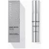 LABO Oxy-Treat Dark Spots Crema Notte 50 ml notte