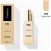 Fillerina LABO Double Filler 12 Hyaluronic Acids Glowing Radiant Skin Fondotinta Colore 202 Light Cool 30 ml Make up