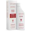 Labo International Srl Labo Cadu-Crex Anticaduta Shampoo Caduta Neo-Mito Abbondante Uomo 150 ml