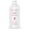 Labo International Srl Labo Cadu-Crex Anticaduta Shampoo Caduta Neo-Mito Grave Uomo 500 ml