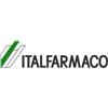 ITALFARMACO SPA INOFERT LUTEAL 20 CAPSULE SOFT GEL