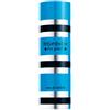 RIVE GAUCHE EAU DE TOILETTE 100ML - Yves Saint Laurent