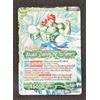 DBS Masters - Boujack, Crashing the Tournament - BT25-071 Prerelease ENG