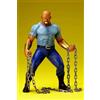 Kotobukiya The Defenders Series Luke Cage Artfx+ St