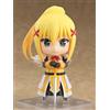 Goodsmile Fr Kono Subarashi Darkness Nendoroid