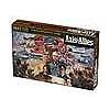 Renegade Game Studios Axis & Allies 1942 Second Edition