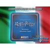 Knight Models Harry Potter Miniature Game Italiano