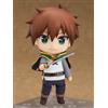 Goodsmile Fr Kono Subarashi Kazuma Nendoroid