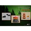 Star Ace Hp Halloween Accessory Pack