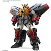 Bandai Model Kit Gunpla Rg Gaogaigar