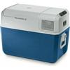 Mobicool Frigo Portatile Mobicool MCF40 38 L