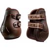 VEREDUS Paranocche Veredus Pro Jump Horse Fetloock Boots