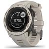 Garmin Orologio Garmin Instinct Tundra smartwatch 010-02064-01