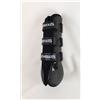 VEREDUS PARATENDINI TENDON BOOTS VEREDUS PRO JUMP