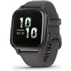 Garmin Orologio Garmin Venu Sq2 Shadow Grey 010-02701-10