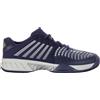 K-Swiss Scarpe da tennis Uomo K-Swiss - Express Light 3 Hb Clay - Blu