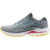 MIZUNO WAVE INSPIRE 20 Scarpe Running / Corsa UOMO [+ GRATIS BRT] Abyss/White/Ci