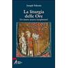 EMP La liturgia delle ore. Un tesoro ancora inesplorato?