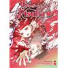 Star Comics Magical girl Risuka (Vol. 6)