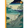 Mondadori Psicoanalisi e buddhismo zen