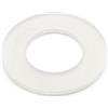 Dianflex srl Guarnizione Diam.58x32mm per Cassette Dal 1974 Al 1989 Geberit 816179