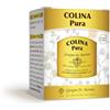 Dr Giorgini Colina Pura 100gr