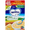 Mellin Semolino - 400 g