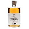 Scuppoz Liquore Genziana delle Pecore