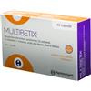 MULTIBETIX 60CPS - MULTIBETIX - 926035698