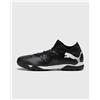 Puma Future 7 Match TT Nero Uomo