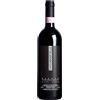 Enzo Boglietti Barolo Case Nere DOCG 2021 - Enzo Boglietti