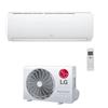 LG Climatizzatore Condizionatore Inverter Libero LG 9000 Btu Inverter R32 A++ ITA