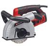 EINHELL 4350740 - Scanalatore per muro TE-MA 1700