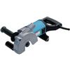 Senza Marca/Generico SCANALATORE A DOPPIO DISCO MAKITA SG150