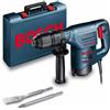 Bosch, Bosch Professional Martello Scrostatore GSH 3 E