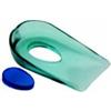 TECNIWORK SpA TecniWork Talloniera Gel Taglia M / L 1 Paio