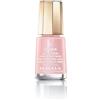 MAVALA ITALIA Srl Mavala Mini Color 06 Osaka 5ml