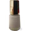 MAVALA ITALIA Srl Mavala Smalto Mini Color 49 White 5ml