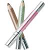 MAVALA ITALIA Srl CRAYON LUMIERE 18GRIS COSMIQUE